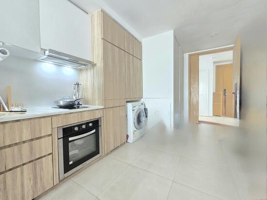 NINE RESIDENCES image 1 of 10