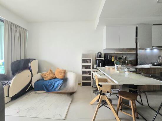 NINE RESIDENCES photo 2