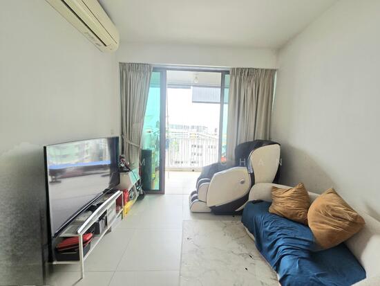 NINE RESIDENCES photo 4