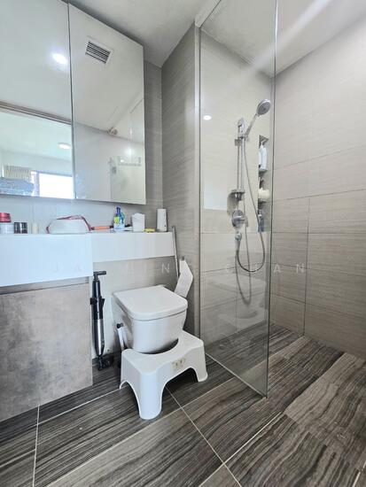 NINE RESIDENCES photo 5