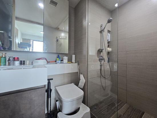 NINE RESIDENCES photo 6