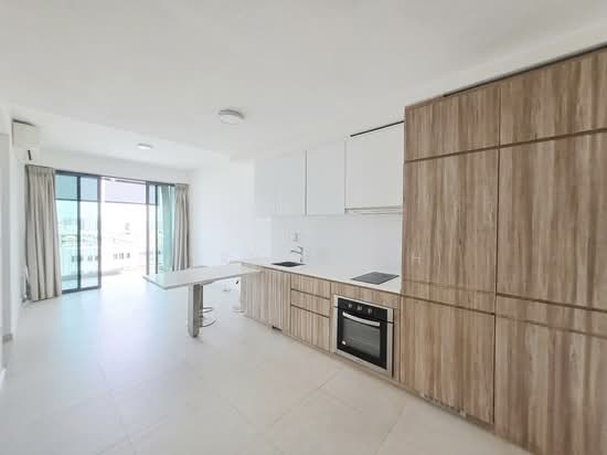 NINE RESIDENCES image 1 of 10