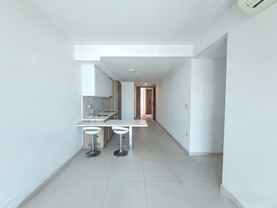NINE RESIDENCES photo 2