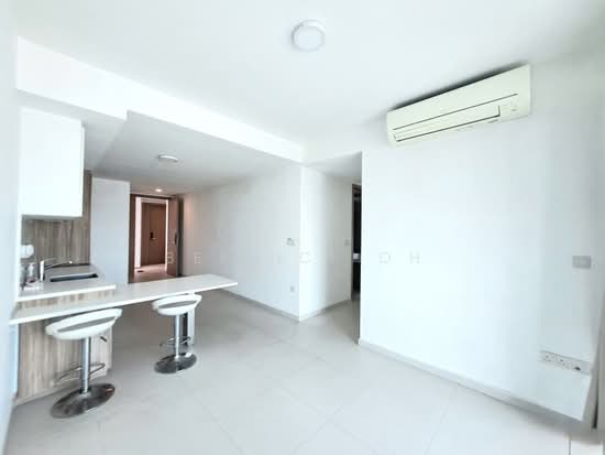 NINE RESIDENCES photo 3