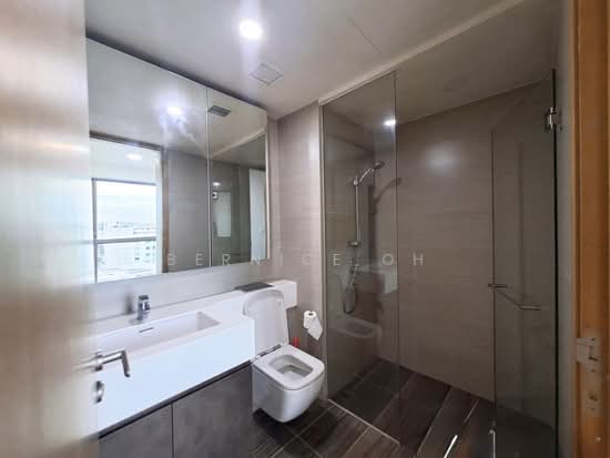 NINE RESIDENCES photo 4
