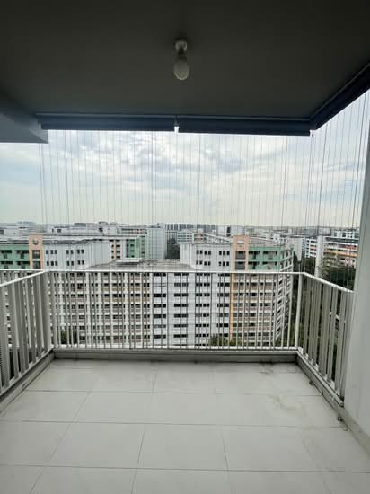 NINE RESIDENCES photo 5