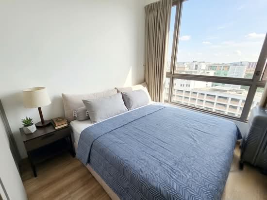 NINE RESIDENCES photo 6