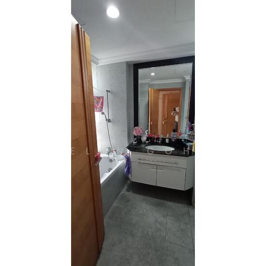 Mutiara View image 1 of 6