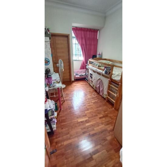 Mutiara View photo 2