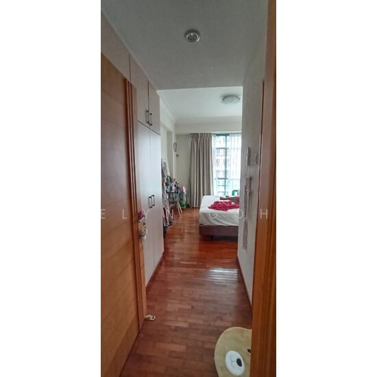 Mutiara View photo 3