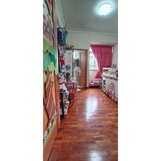 Mutiara View photo 5