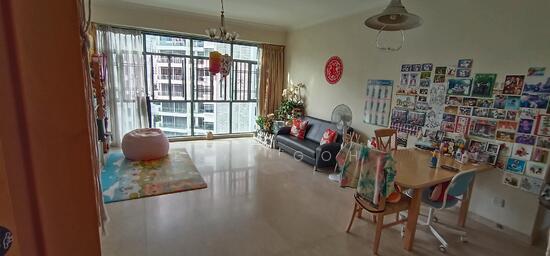 Mutiara View photo 6