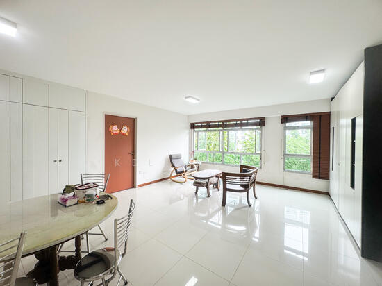 802A KEAT HONG CLOSE image 1 of 9