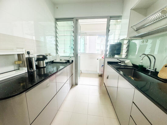 802A KEAT HONG CLOSE photo 2