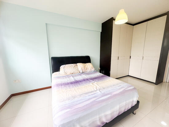 802A KEAT HONG CLOSE photo 3