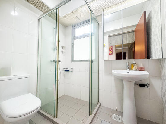 802A KEAT HONG CLOSE photo 4