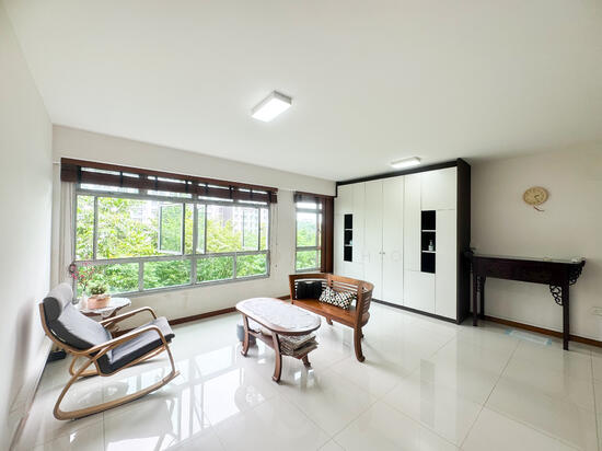 802A KEAT HONG CLOSE photo 6