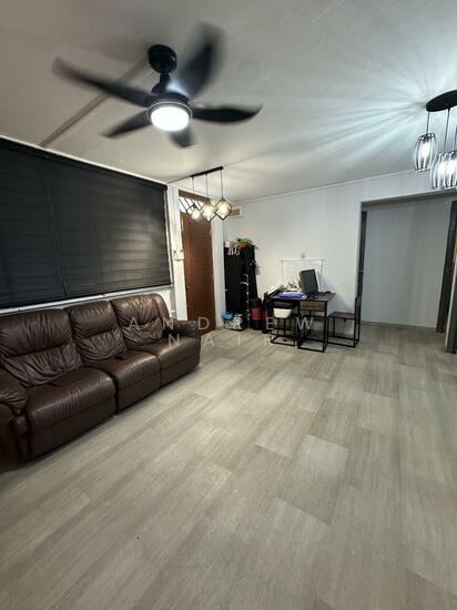 327 UBI AVENUE 1 photo 2