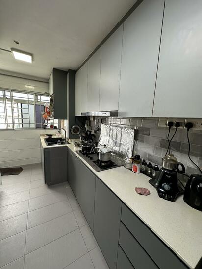 327 UBI AVENUE 1 photo 4