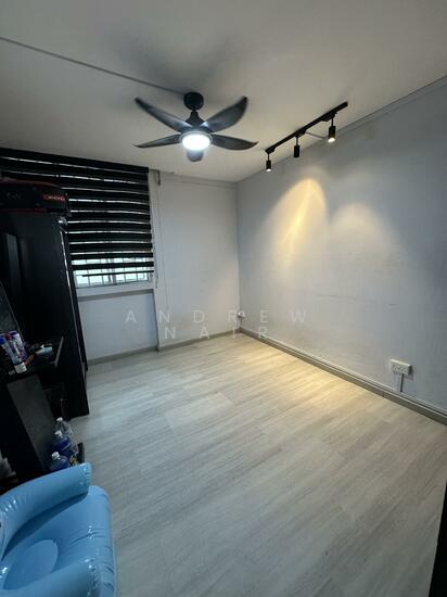 327 UBI AVENUE 1 photo 6