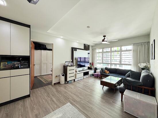 183B WOODLANDS STREET 13 photo 2