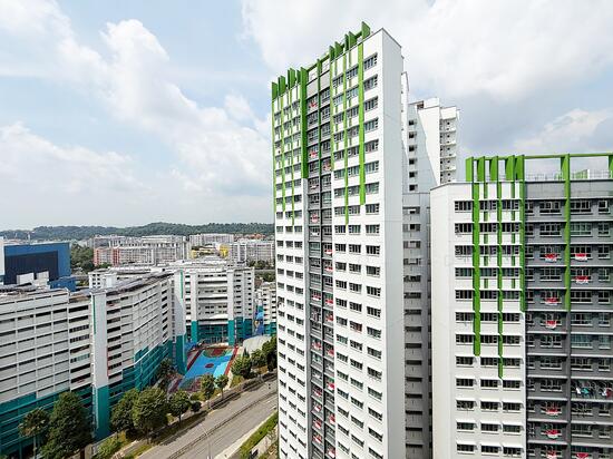 183B WOODLANDS STREET 13 photo 4