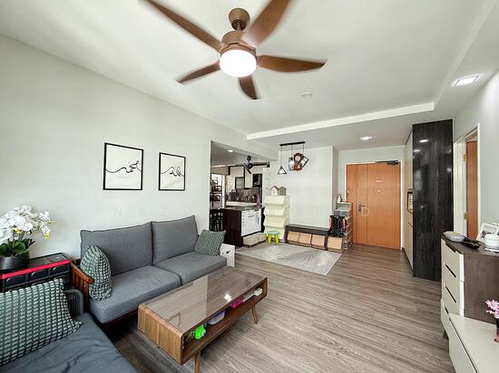 183B WOODLANDS STREET 13 photo 5