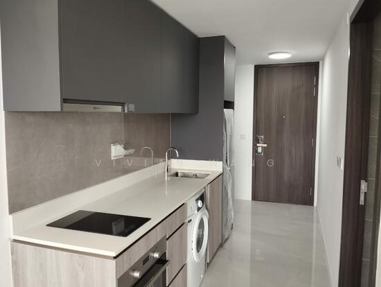 RIVERFRONT RESIDENCES photo 3