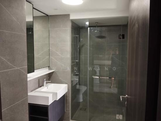 RIVERFRONT RESIDENCES photo 4