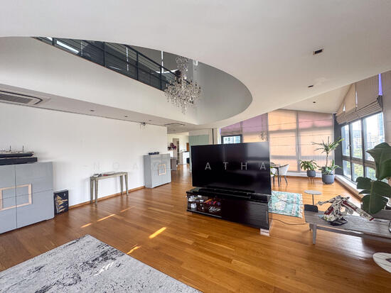 72 GRANGE ROAD photo 4