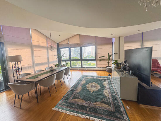 72 GRANGE ROAD photo 5