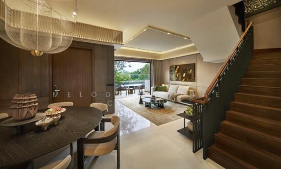 PARKSUITES
