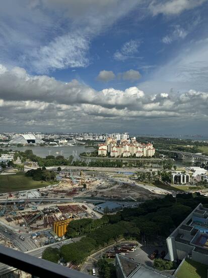 MIDTOWN BAY photo 2