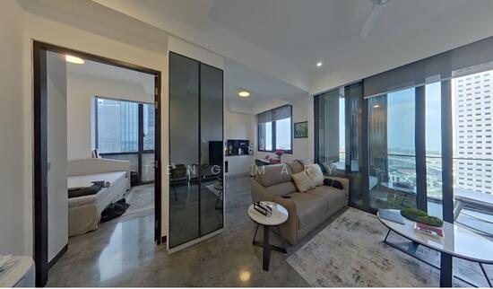 MIDTOWN BAY photo 3