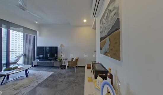 MIDTOWN BAY photo 4