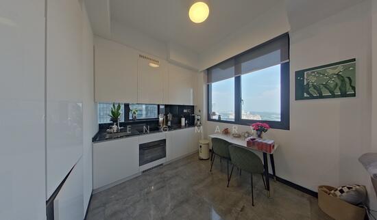 MIDTOWN BAY photo 5