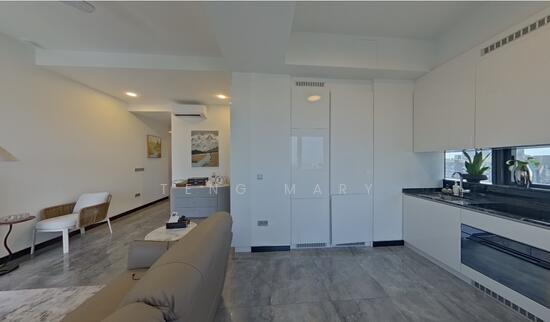 MIDTOWN BAY photo 6