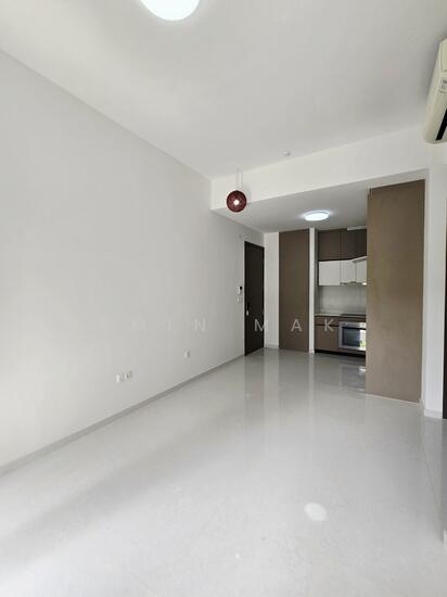 Casa Al Mare photo 3