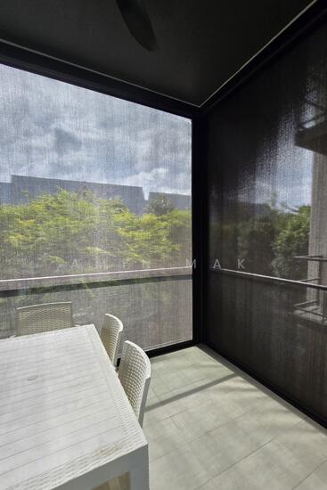 Casa Al Mare photo 6