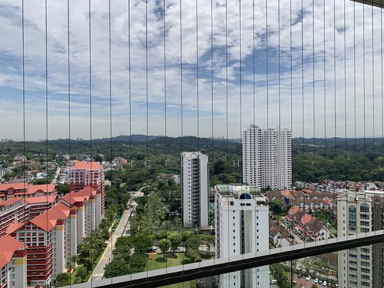 Bishan Point image 1 of 8
