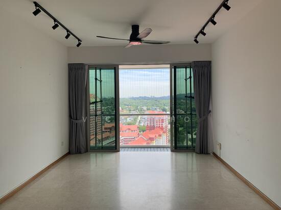Bishan Point photo 2