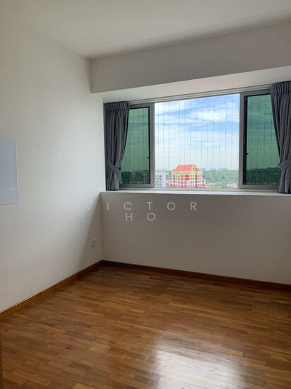 Bishan Point photo 5