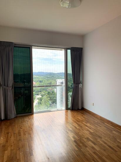 Bishan Point photo 6