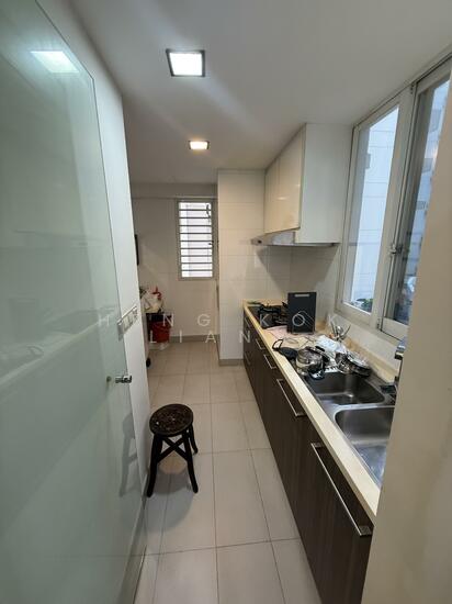Mi Casa photo 3