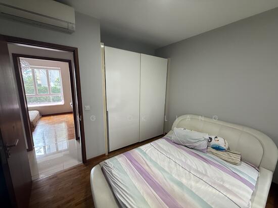 Mi Casa photo 4