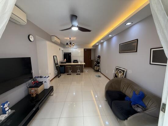 Mi Casa photo 5