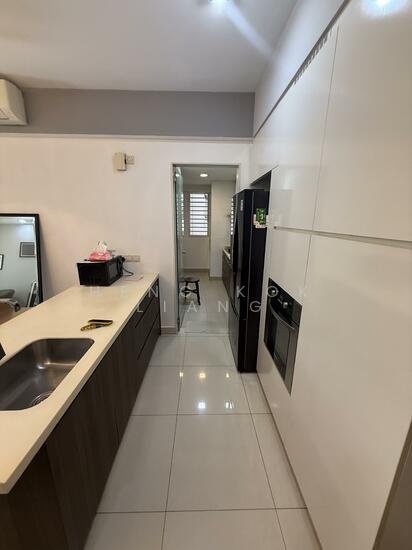 Mi Casa photo 6