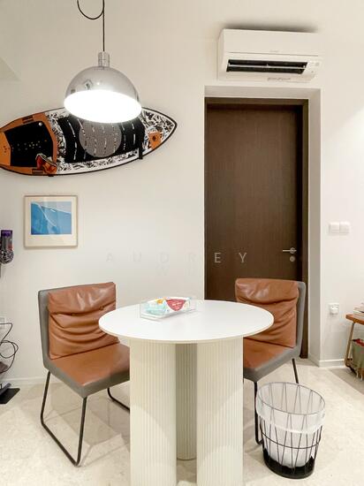 AVENUE SOUTH RESIDENCE image 1 of 7
