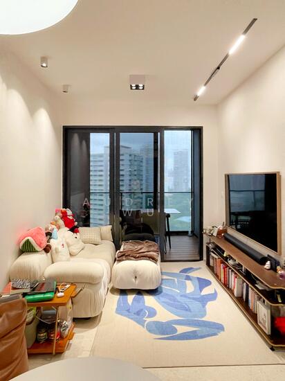 AVENUE SOUTH RESIDENCE photo 2
