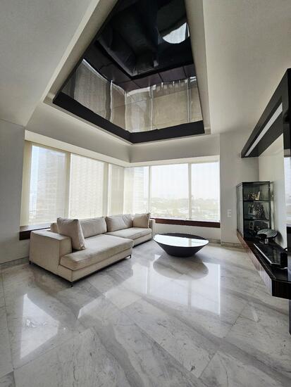 St Regis Residences Singapore image 1 of 6